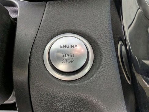 Used 2017 Mercedes-Benz C 300 4MATIC Coupe image 15