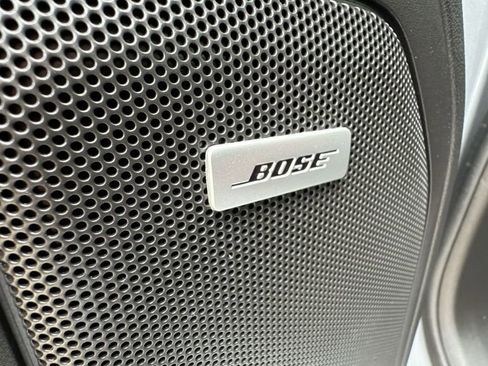 Certified 2021 GMC Sierra 1500 Denali w/ Driver Alert Package II image 25