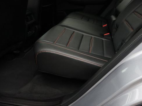 Used 2025 Honda CR-V Sport-L image 21