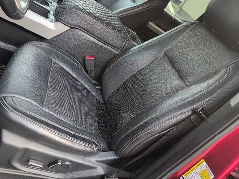 Used 2019 Ford F250 Lariat w/ Lariat Value Package AWD/4WD image 22