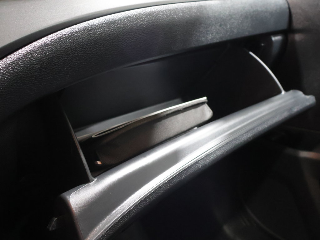Used 2022 Honda Pilot Special Edition image 29