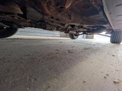 Used 2008 Ford Escape XLT FWD image 11