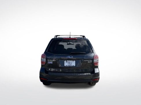 Used 2015 Subaru Forester 2.5i Premium w/ All-Weather Package image 13