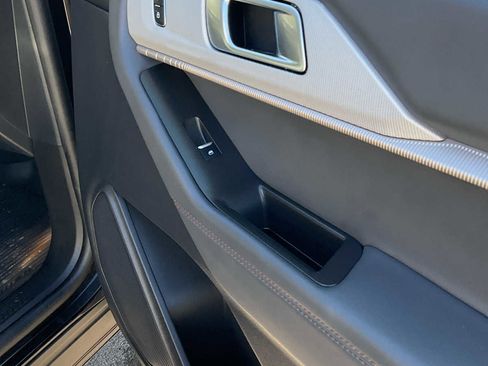 Used 2025 Ford Explorer Active w/ Active Comfort Package image 49