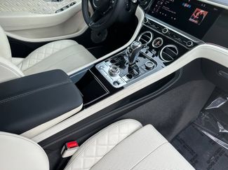 Certified 2023 Bentley Continental GT S video 2