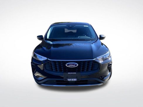 New 2026 Ford Escape Active w/ Cold Weather Package image 10