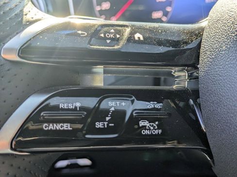 Certified 2023 Mercedes-Benz C 300 Sedan image 12