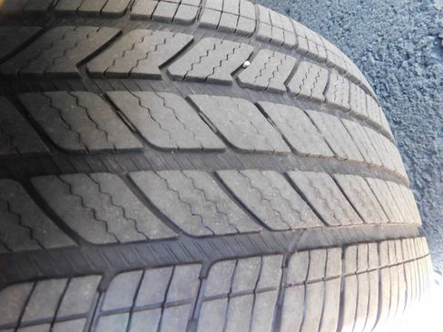 Used 2014 BMW X1 xDrive28i image 23