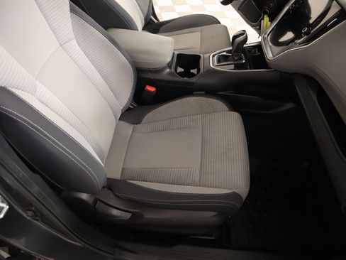 Used 2023 Subaru Outback Premium AWD/4WD image 13