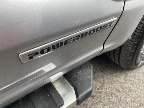 Used 2024 Ford F150 XLT w/ Mobile Office Package image 23