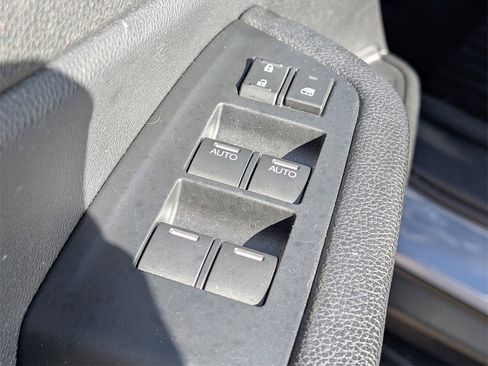 Certified 2022 Honda Pilot Special Edition image 15