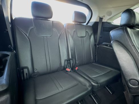 Used 2021 Kia Sorento SX FWD image 19