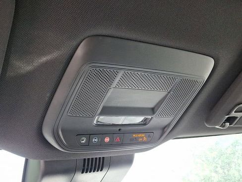 Used 2024 Chevrolet Silverado EV RST image 29