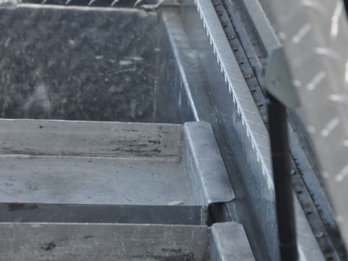 Used 2009 Ford Ranger XL image 23