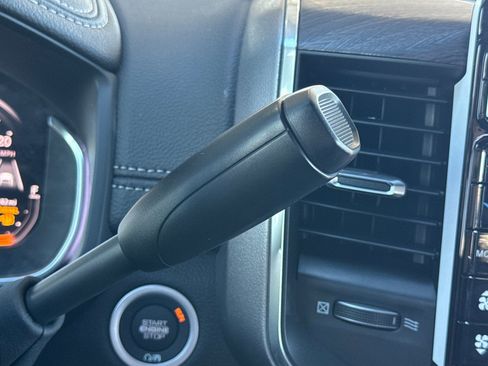 New 2026 RAM 2500 Laramie image 20