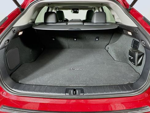 Used 2017 Lexus RX 350 350 image 29