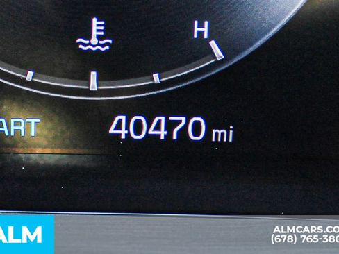 Used 2024 Kia Telluride SX Prestige X-Pro AWD/4WD image 42