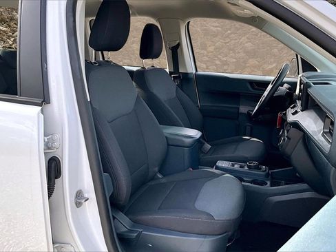 Used 2022 Ford Maverick XL image 7