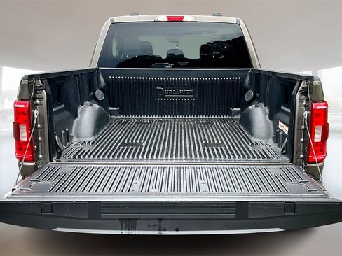 Used 2023 Ford F150 XLT image 22