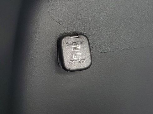 New 2026 MAZDA CX-50 AWD 2.5 S w/ Premium Package image 8