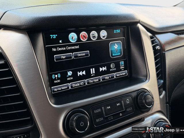 Used 2020 GMC Yukon XL Denali RWD image 20
