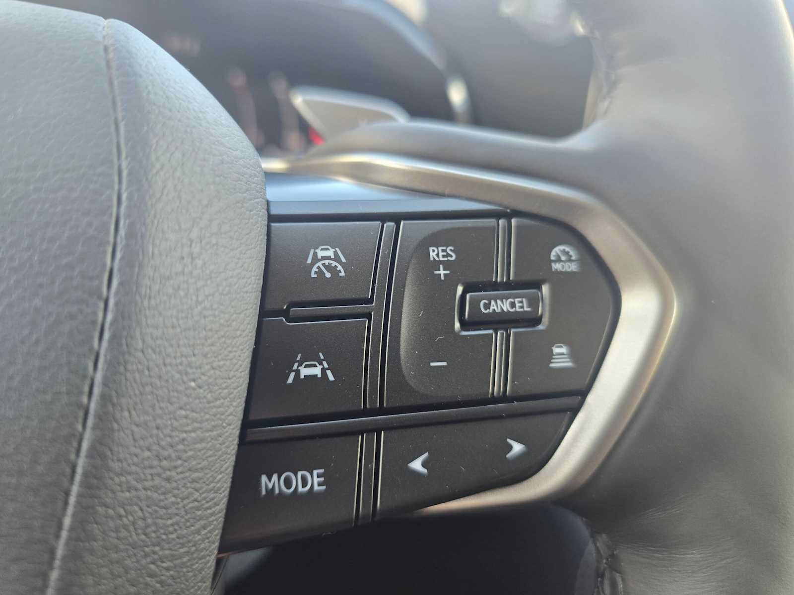 Used 2026 Lexus NX 350 AWD w/ Cold Area Package image 33