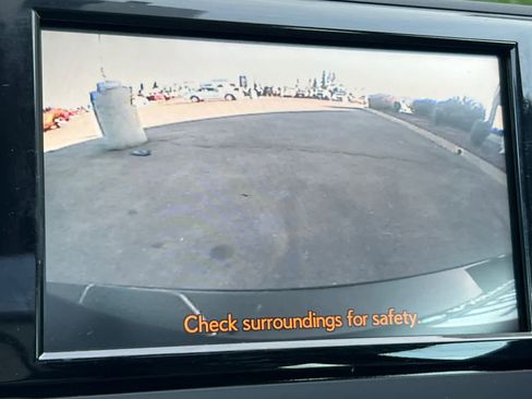 Used 2013 Lexus CT 200h w/ Premium Pkg w/Navigation image 21