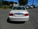 Used 2005 Kia Amanti image 6