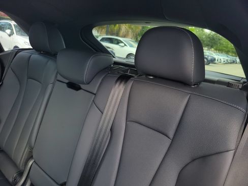 New 2026 Audi Q8 Premium Plus AWD/4WD image 27