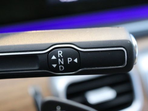 Used 2023 Mercedes-Benz GLS 450 4MATIC image 60