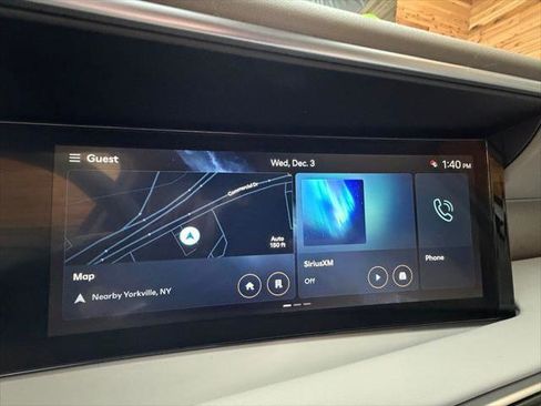 New 2026 Hyundai Palisade SEL image 16