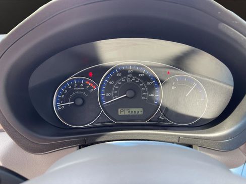 Used 2012 Subaru Forester 2.5X Premium AWD/4WD image 11