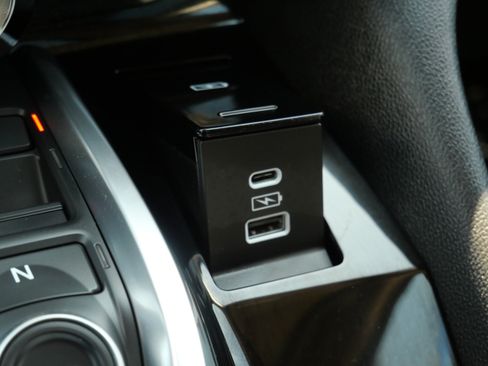 Certified 2026 Acura MDX SH-AWD image 32