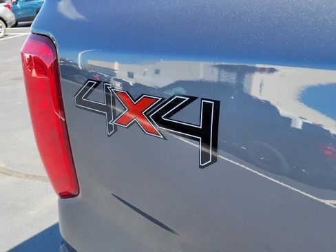 New 2025 Ford Ranger XL w/ Trailer Tow Package image 7