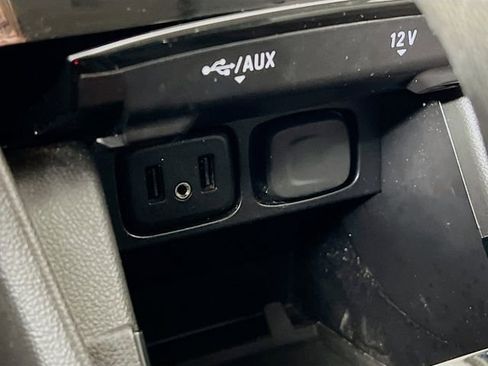 Used 2019 Buick Encore Preferred image 20