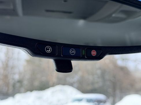 Used 2019 Chevrolet Tahoe LS image 18