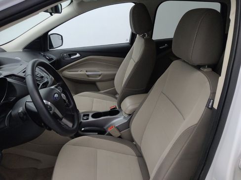 Used 2014 Ford Escape SE FWD image 17