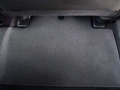 Used 2020 Acura MDX SH-AWD w/ Advance Package image 26