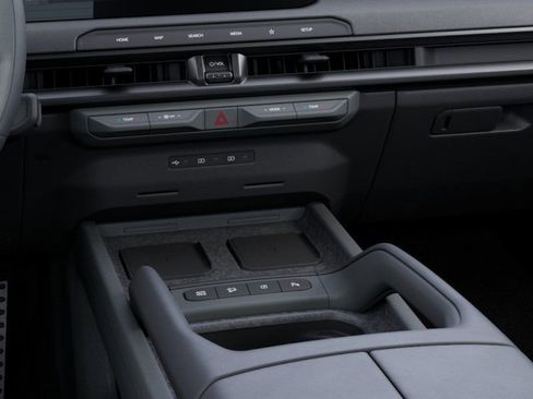 New 2027 Kia Telluride SX X-Line AWD/4WD image 23