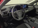 Used 2022 Lexus ES 300h w/ Premium Package image 4
