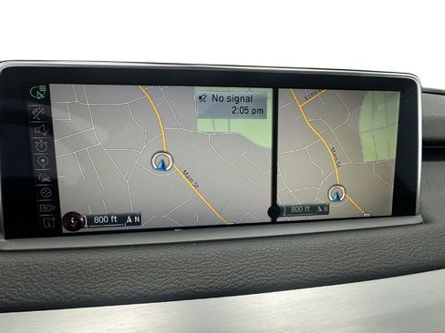 Used 2016 BMW X5 xDrive40e image 24