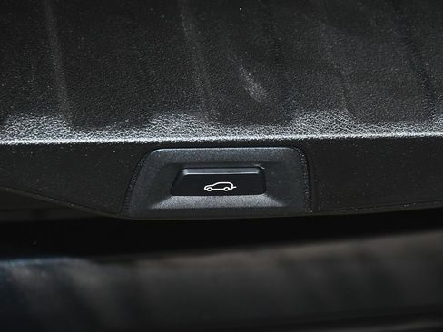 Used 2022 BMW X5 M Base w/ Competition Package 2 image 73