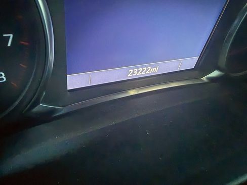 Used 2024 Chevrolet Blazer LT w/ Redline Edition image 6