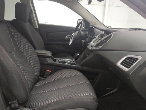 Used 2016 GMC Terrain SLE w/ Convenience Package FWD image 21