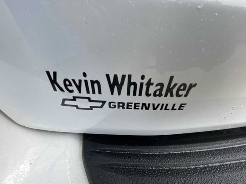 Used 2022 Chevrolet Tahoe 2WD w/ Remote Keyless Entry Package image 30