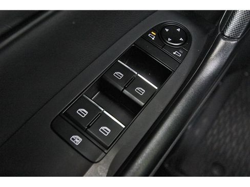 Used 2025 MAZDA CX-50 AWD 2.5 Hybrid w/ Weather Package image 23