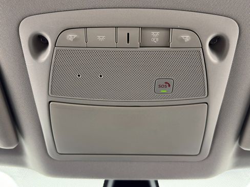 Used 2021 Nissan Maxima 3.5 SV w/ Floor Mat Group image 32