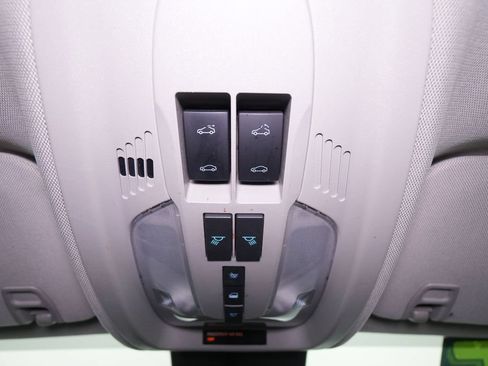 Used 2015 Chevrolet Equinox LT FWD image 38