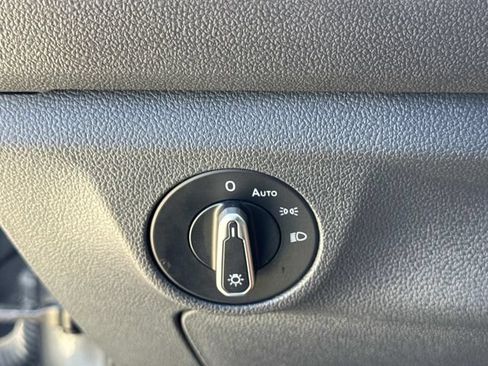 Used 2024 Volkswagen Jetta Sport FWD image 16