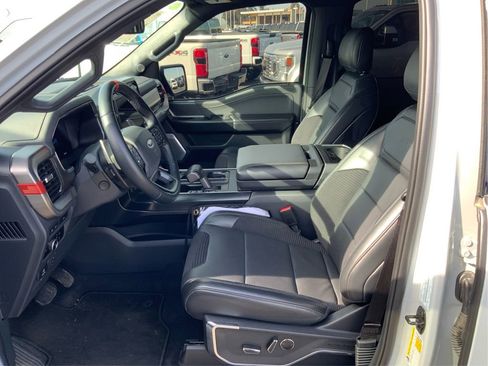 Used 2023 Ford F150 Raptor image 9